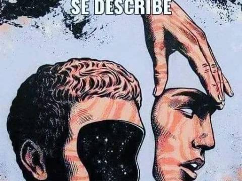 LA LEY DEL ESPEJO🪞