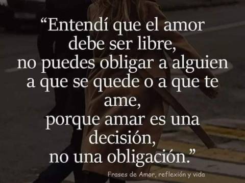 EL ESPEJO DE TU VIDA*