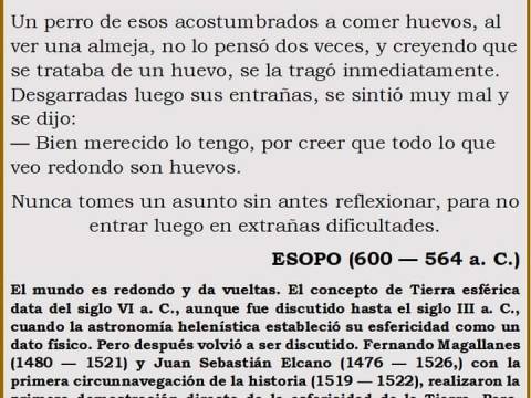 Precipitacion Vs Prudencia