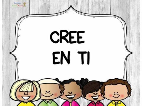 Mantenerme motivado cuando las cosas no estan bien?