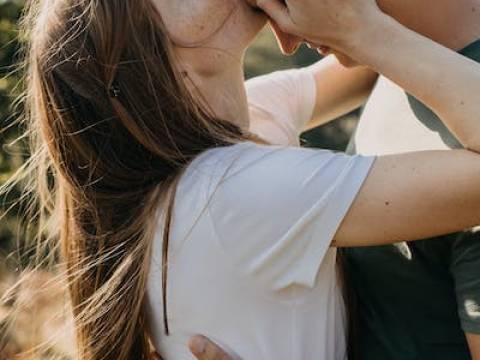 El amor, el enamoramiento...