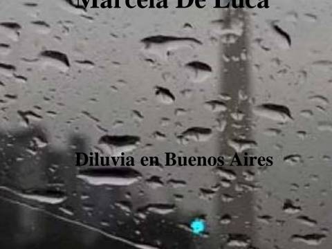 Destejer este amor