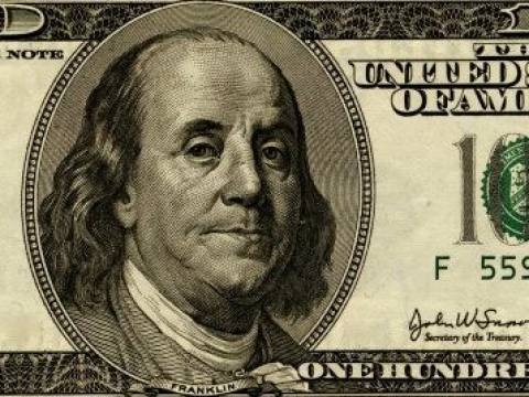 EL EFECTO DE BENJAMIN FRANKLIN