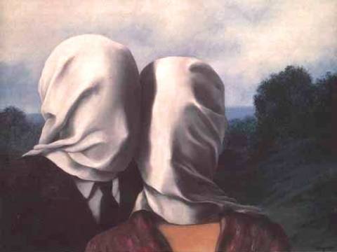 Amor vs. Odio