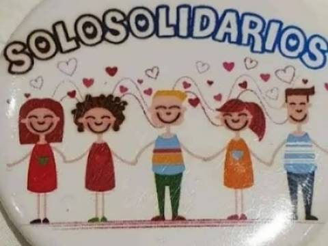 Gracias @GRACE6355