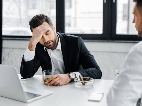 El hipogonadismo se solucionarÃa con tratamiento