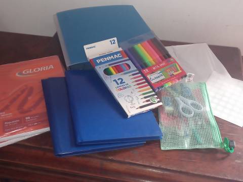 Ejemplo