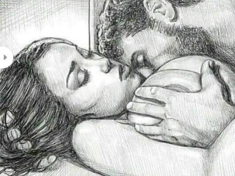 ¿QUIEN DIJO?