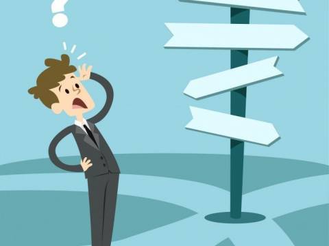 Psicologia Estrategica : 6 consejos