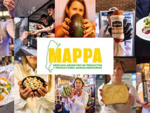 MAPPA 2023