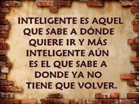 ¿Algo Podemos Hacer?