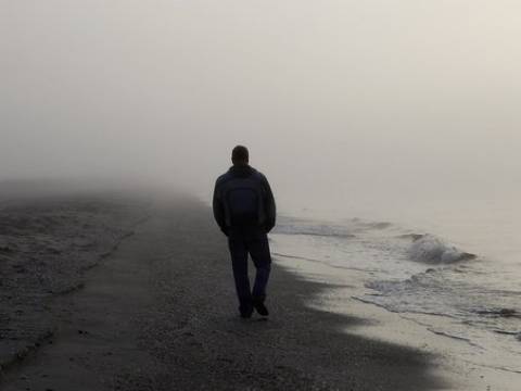 Cuáles son los hechos tristes de la vida?
