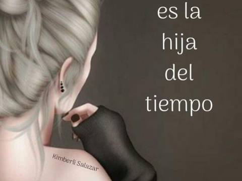 ¿Me Hago Cargo?