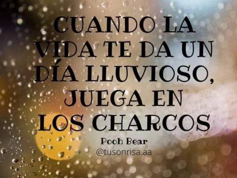 ACTIVANDO NUESTRA INMUNIDAD