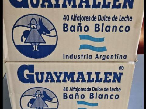 Dinero recibido
