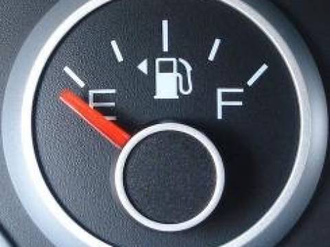 Cuáles son algunos trucos útiles para la vida?