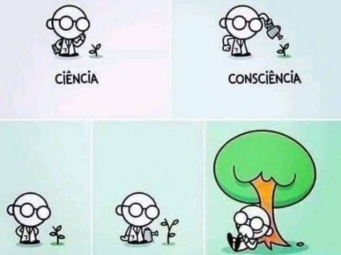 Es Cuestión de ........