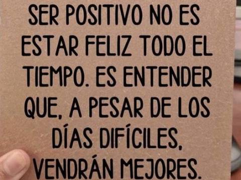 Le pregunté a la vida q hacer para q.me durará muchos años .