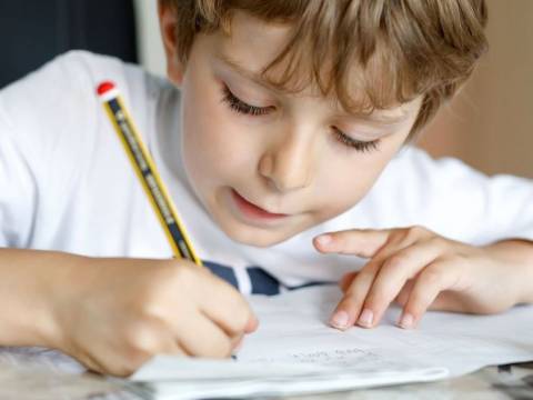 Aprender y crecer