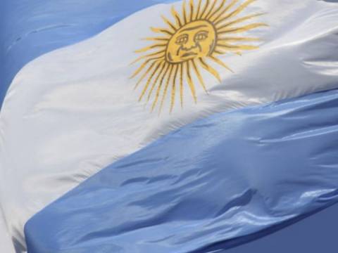 25 DE MAYO 1810