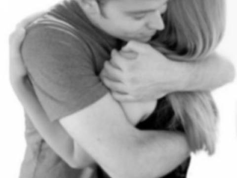 Abraza 2