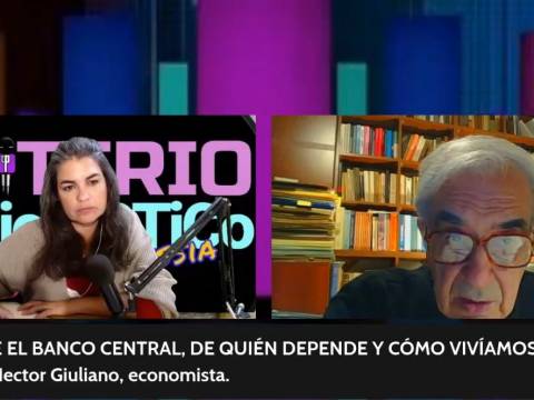 Deuda Pública 2