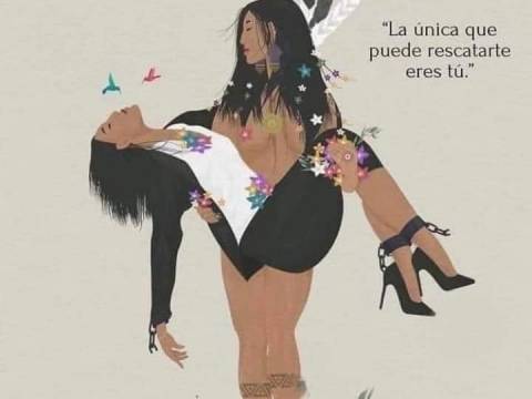 William Shakespeare decía: