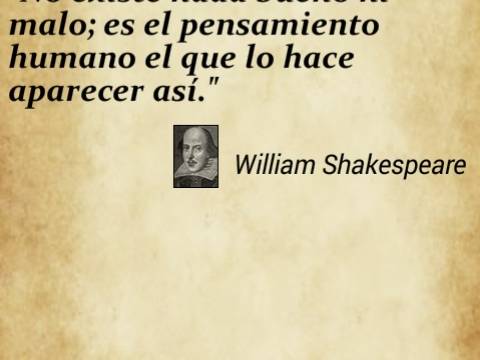 ¿Qué es la moral?