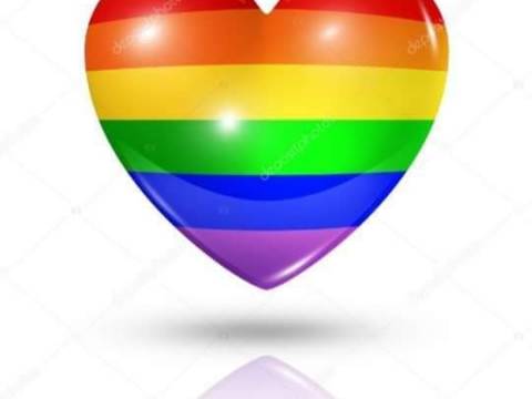 En el día del orgullo gay