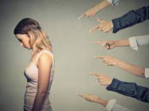 10 extraños síndromes y delirios mentales