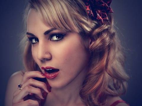 En qué consiste la psicología de la apariencia y la belleza