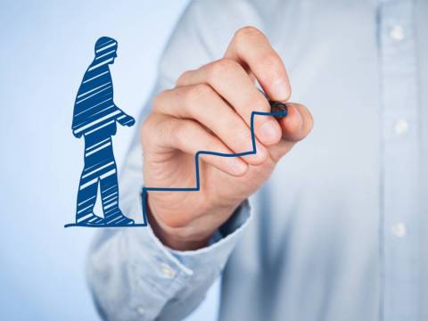 Qué es el coaching y para qué sirve