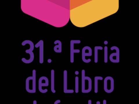 CITA CON LIBROS
