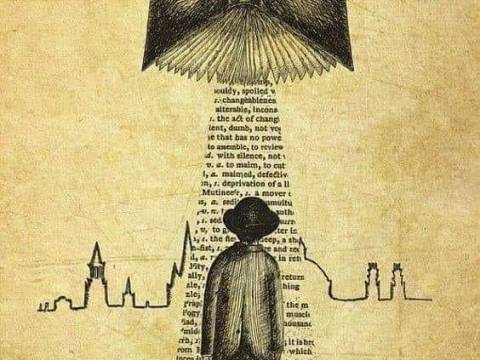 Hay que leer: