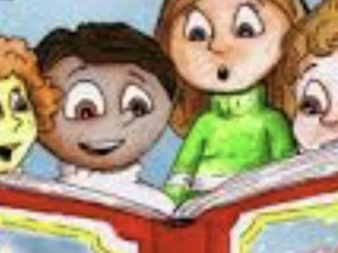 CITA CON LIBROS
