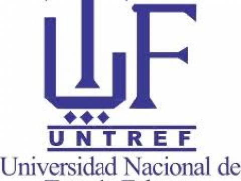 INVITACION