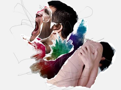 ¿Qué es la dismorfia de productividad?