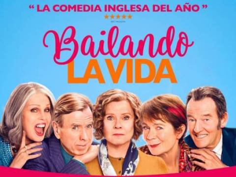 UN NUEVO COMIENZO