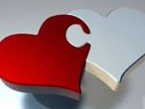 ¿Por qué el corazón se identifica como el órgano del amor?