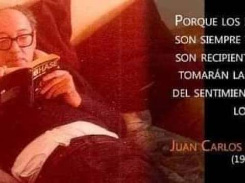 ¿Interpretaciones sobre los Hechos?🤔