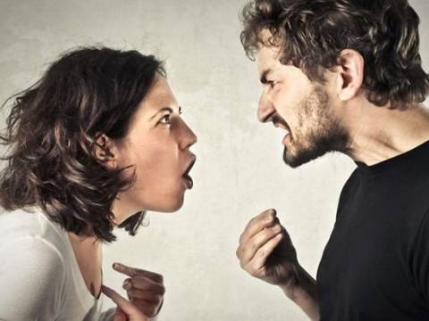 Cómo tratar con personas extremadamente difíciles?