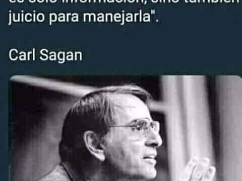 ¿Inteligencia ?...