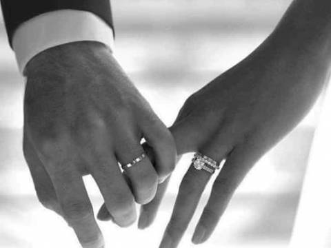 EL MATRIMONIO TIENE UN PRECIO ALTO
