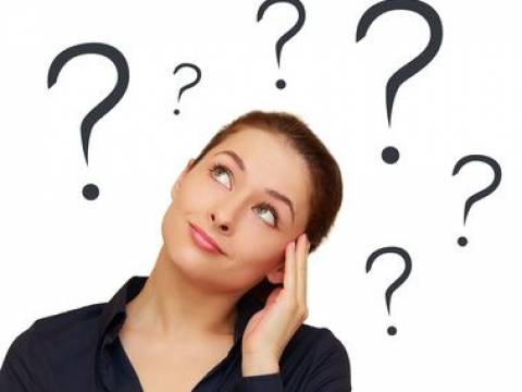 Qué cosa no debemos ignorar?
