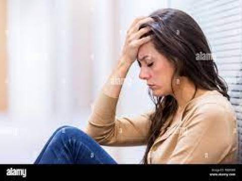 Qué hacer cuando alguien te está agotando emocionalmente