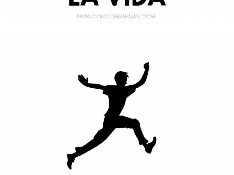 Cuáles 8 verdades q.todos deberíamos saber