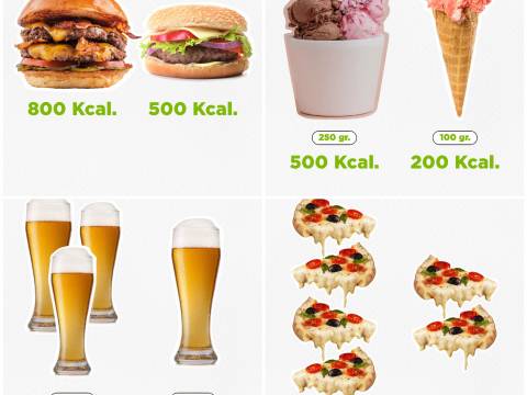 Nutricion