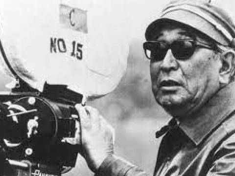 AKIRA KUROSAWA...a no perderselo