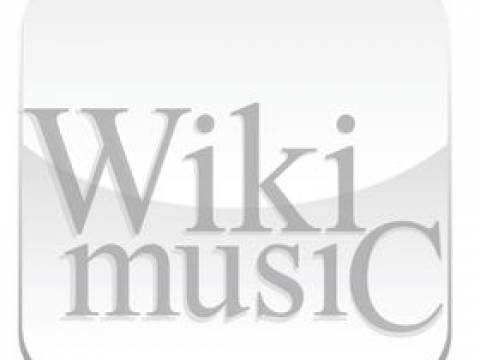 Wiki Music Beth Hart