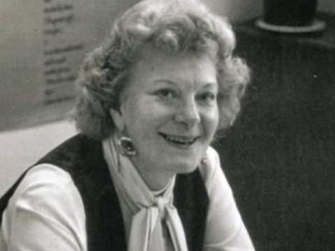 Virginia Satir